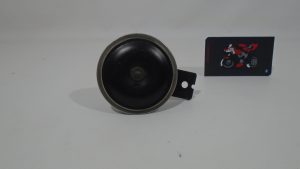 CLAXON YAMAHA FZ6 S2 07-10